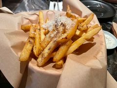 -LES ELITES 英集荟(南京西路店)