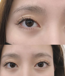 -七月美睫 美甲