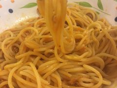 -萨莉亚意式餐厅(悦荟广场店)