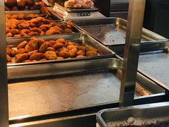 -陶记正宗德州扒鸡(科巷店)