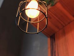 景观位-花马天堂云南餐厅 Lost Heaven(外滩店)