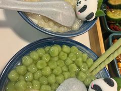 -付掌柜在成都·热炒砂锅集(金禾店)