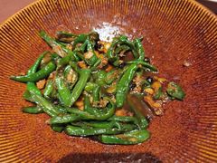 -荷栖小院·品质江西菜(红谷滩店)