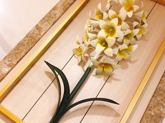 -宜宾海鲜酒家·三十年老字号