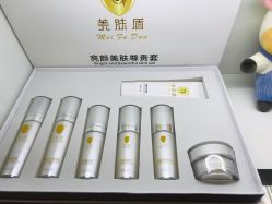 -美肤盾祛痘·问题肌头疗管理中心