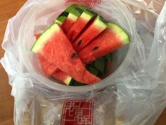 -老东吴食府(雅都店)