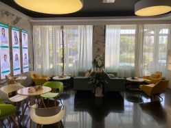 -比华利美容医院