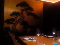 -隐炉和牛烧肉店(群力店)