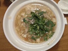 -品大三·南京菜(大行宫店)