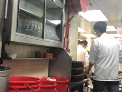 -澳洲牛奶公司(佐敦店)