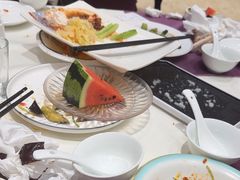 -凯鸽酒楼(大同振兴街店)