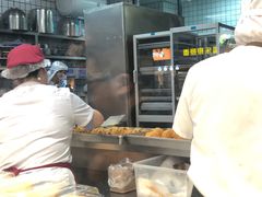 -鲍师傅糕点(春熙路店)