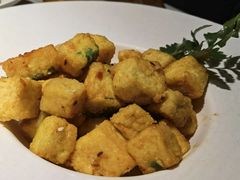 -奉天小馆·非遗东北菜(济南万象城店)