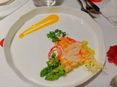 -王品牛排(合肥万象城店)