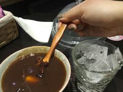 -逗柴咖啡屋·狗咖猫咖宠物桌游