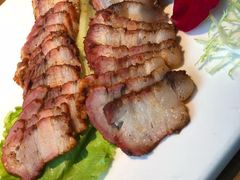 -童年小筑餐厅(申花路店)