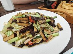 -顺平人家