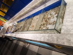 -火锅岛潮牌自助餐厅(天津天佑城店)