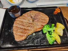 -必胜客(蜀山万象汇店)