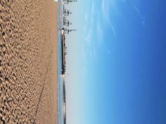 -金梦海湾浴场