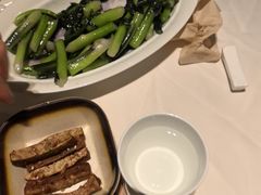 -口味堂(珞喻路店)
