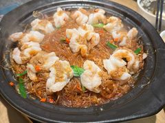 -鲁阳·谷城菜(阳谷博济桥广场店)