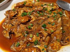 -映像威海·海鲜味道(经区店)