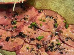 -樱嘢·炭火烧肉(惠南店)
