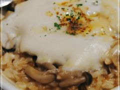 -COCO壱番屋(大华路店)