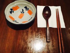 -铃木食堂(帽儿胡同店)