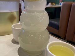 -锦尚阁烤鱼(望京新荟城店)