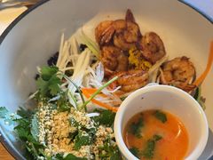 -Wagas沃歌斯(汇智店)