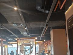 -秋色客家菜(南山店)