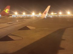 -长沙富力万达文华酒店