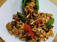 -爱月宝月嫂·育儿嫂(哈尔滨总店)