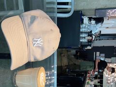 -Nectar One Cafe(勇烈路n1店)