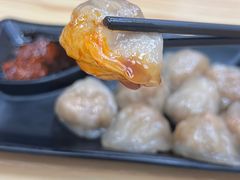 -汕味十足·汕尾特色小吃(海珠店)