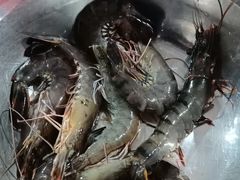 -海恋园海鲜餐馆