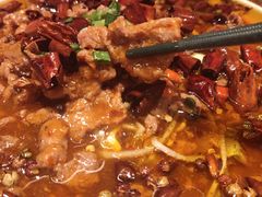 -松雷商业(南岗店)