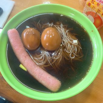 老田热面32条评价勃利县美食0612/人咖饮格部西餐厅660条评价勃利县