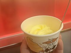 -师烤·豆花烤鱼(深圳坂田天虹店)