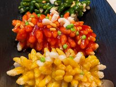 -浙江西子宾馆·牡丹厅