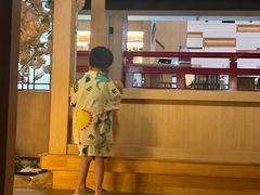 -碧水豪园·足浴·SPA·汗蒸·那须汤泉(中山东路店)