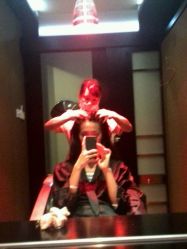 android_upload_pic-史云逊养发中心