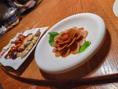 -翠湖里(翠湖南路店)