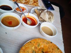 -平山城鑫烧烤(建国楼店)