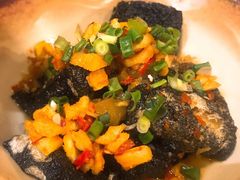 -双燕楼·手工馄饨·汤面小吃(世纪汇店)