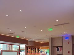 -北大荒人•新东北菜(青岛银座店)