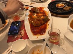 -徽珍源(龙茗路店)