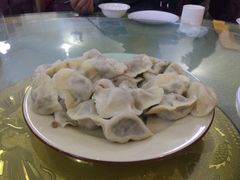 五台云养生素食馆-天天向上素食餐厅(五台山店)